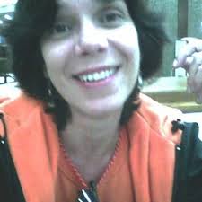 Glória Beatriz MACHADO