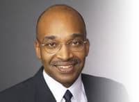 Dr. George Augustine, MD