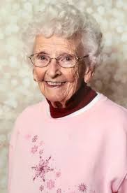 Margaret "Peggy" Dowd Obituary February 18, 2025