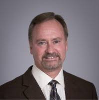 Douglas J. Roger, M.D.