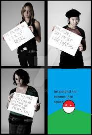 2 059 tykkäystä · 18 puhuu tästä. Poland Memes