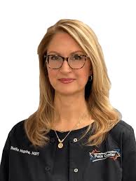 THE FUTURE OF WELLNESS