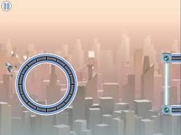 · once the globe switch . Download G Switch 2 Free For Android G Switch 2 Apk Download Steprimo Com