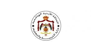وزارة التعليم العالي والبحث العلمي. Aarda Info Ø§Ù„ØµÙˆØ± ÙˆØ§Ù„Ø£ÙÙƒØ§Ø± Ø­ÙˆÙ„ Ù…ÙˆÙ‚Ø¹ ÙˆØ²Ø§Ø±Ø© Ø§Ù„ØªØ¹Ù„ÙŠÙ… Ø§Ù„Ø¹Ø§Ù„ÙŠ ÙˆØ§Ù„Ø¨Ø­Ø« Ø§Ù„Ø¹Ù„Ù…ÙŠ ÙÙŠ Ø§Ù„Ø§Ø±Ø¯Ù†