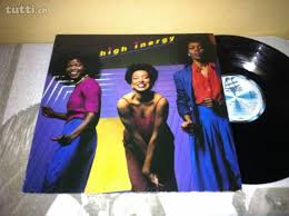 Image result for dischi r&b