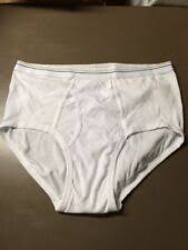 Stafford Mens Underwear For Sale Ebay