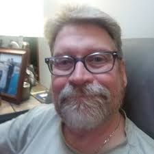 hi there's a new episode tonight at 8pm