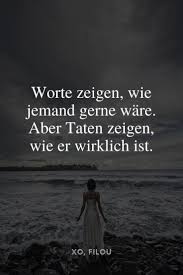 101 Beliebte Spruche Zum Nachdenken In 2020 Nachdenkliche Spruche Spruche Weisheiten Spruche