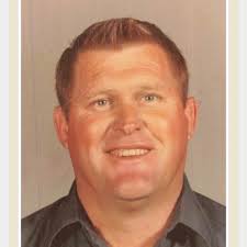 🕊️It is with a heavy heart and deep sorrow that we announce the passing of  beloved long-time Broken Bow Public Schools coach, Howard Minor. His  dedication and passion for coaching have left