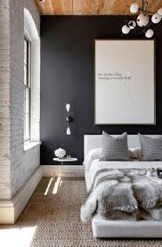 12 Idees Pour Une Chambre Cocooning Deco Chambre Chambre A Coucher Chambre Cocooning