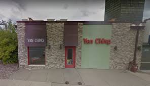 Facebook is showing information to help you better understand the purpose of a page. Best Chinese 2020 Yen Ching Food Drink St Louis
