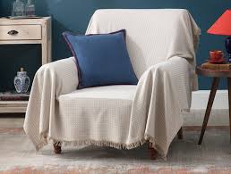 Viviane Koltuk Sali Bej Beyaz Madame Coco