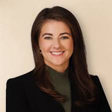 Some *personal news*, as they say. Starting next week, I'm joining the  Environmental Defense Fund as Director of Federal Affairs, Fisheries and  Ocean Policy! So pumped to be back in the ocean… |