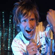 Martin Smith: albums, songs, concerts