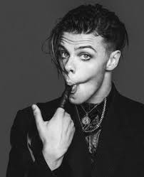 80 Best Short Haircuts for men