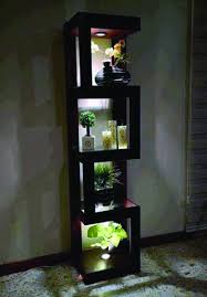 Remarkable Corner Shelves For Bathroom For Your Home Room Decor Decor Home Decor