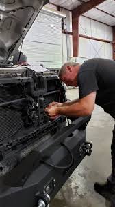 Maybe you would like to learn more about one of these? Auto Fleet Rv Repairs Asheville Nc Rlc Service Group Inc