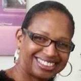 Margot Simmons Email & Phone Number