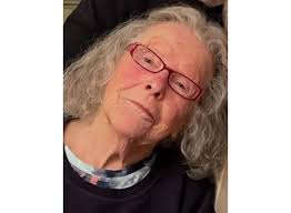 Lenore J. Hesse Obituary (2024)