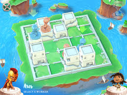 Play best slots for free today. The 8 Best Board Game Apps Of 2019 Ars Technica