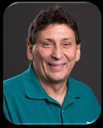 Faculty and Staff Convocation and Celebration