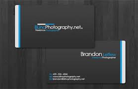 Thick cardstock with coating options of gloss, matte, or uv. 40 Various Examples Of Round Edge Business Cards Naldz Graphics