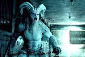 Read on to see the. Best Horror Films On Netflix Uk 2020 British Gq British Gq