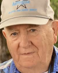 James (Jimmy) William Janes