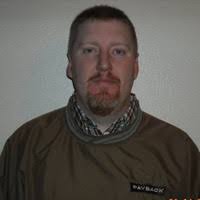 Nathaniel Robbins Email & Phone Number