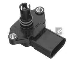 A christmas story retro tv. Vw Polo 9n 1 4 Map Sensor 01 To 08 Manifold Pressure Ci 0279980411 036906051 New