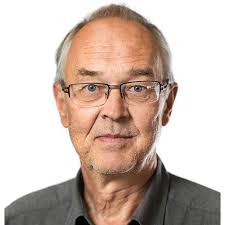 Gräv 2016 Göteborg: Full Schedule