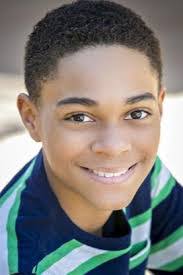 Grant Kinney's Instagram, Twitter & Facebook