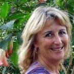 Bad snakes.....are out