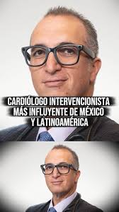 Trasplante de Corazón: Evolución y Éxito en México Desde el primer  trasplante en 1988 en La Raza, con el Dr. Ar-Argeru, la técnica ha  avanzado. Ahora, el Hospital General del Centro Médico