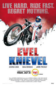 Karnevalovú zábavu ako sa patrí, nájdete na dvd detská párty s ujom ľubom. Evel Knievel Tv Movie 2004 Imdb