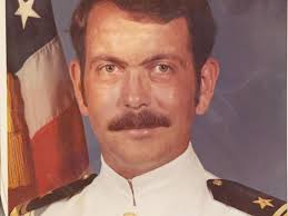 Michael "Mike" Thomas Truax's Funeral Details