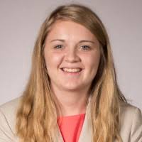 8 "Beth Manthey" profiles