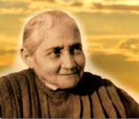 Zapraszamy do 24-dniowego nabożeństwa rozważania Męki Pana Naszego Jezusa  Chrystusa wg. Sł. B. Luizy Piccarrety