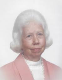 Opal M. Richard