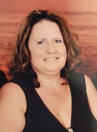 Obituary information for Donna Marguerite Coffill