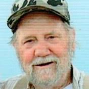 Search John Perdue Obituaries and Funeral Services