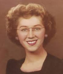 Carmen Mann Obituary March 1, 2018