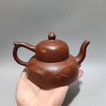 Gallery Thumbnail