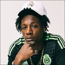 Joey Bada$$