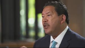 These are the 2 firefighters killed in the North Idaho sniper attack