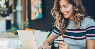 With all of these revolutions, technology has also made our. Checking Account Alternatives Regions