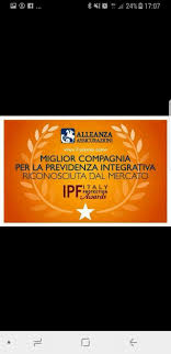 Alleanza toro assicurazioni la alleanza toro assicurazione aveva sede legale in via mazzini 53 10123 torino. Alleanza Home Facebook