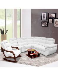 Salas modernas 2021 imagenes y. Juegos De Salas Modernas 2021 Amazon Los Mas Vendidos Mejor Juegos De Muebles De Sala Semutrajin