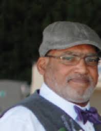 Burnise Samuel Spencer