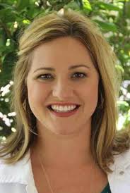 St. Tammany schools notes for Nov. 9, 2016